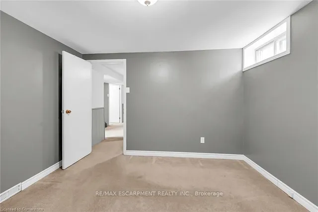 Additional image 28 of 253 Thorner Dr