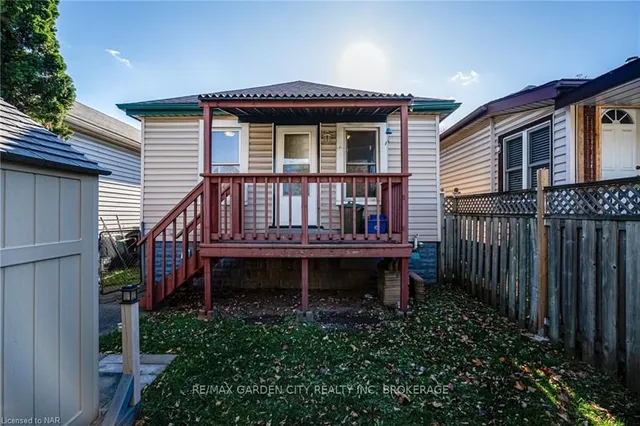 Additional image 22 of 175 Mcanulty Blvd