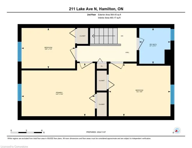 Additional image 46 of 211 Lake Ave