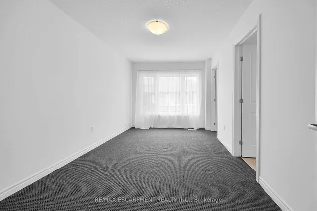 Additional image 13 of 61 Soho St Unit 42