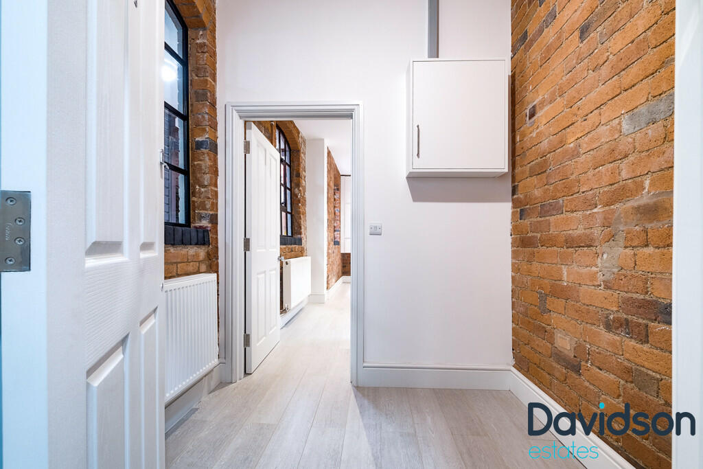 Additional image 18 of Enamel Works