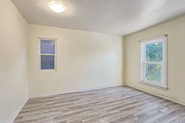 Additional image 15 of 757 Cannon St