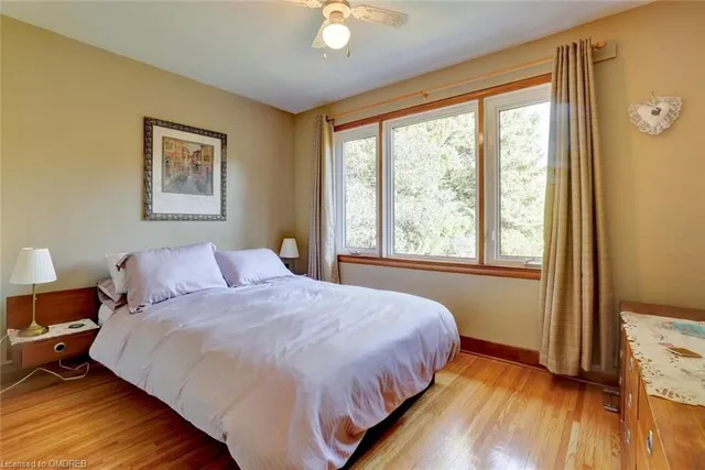 Additional image 19 of 167 West 18th St