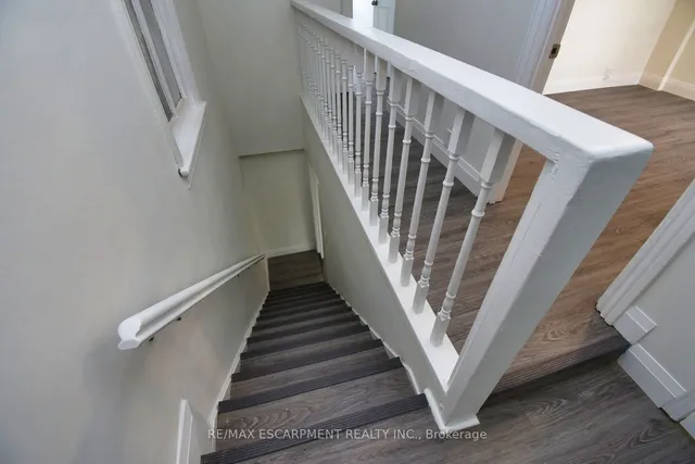 Additional image 22 of 64 Crooks St