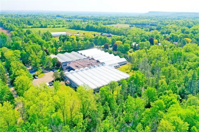 Additional image 39 of 7076 MCNIVEN Rd