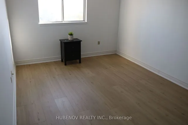 Additional image 24 of 120 Dundalk Dr Unit 1104