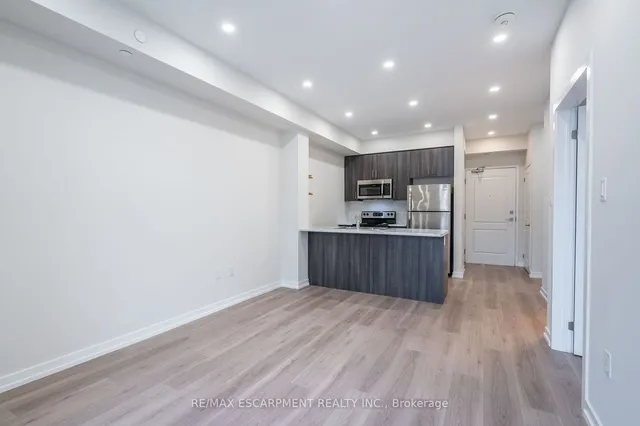 Additional image 20 of 125 Shoreview Pl Unit 205