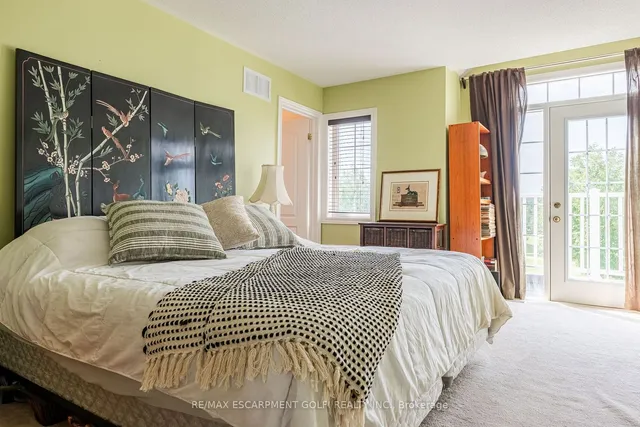 Additional image 17 of 7 Northampton Blvd