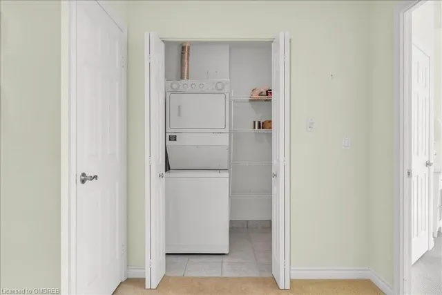 Additional image 17 of 100 Burloak Dr Unit 2510