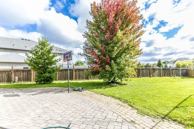 Additional image 37 of 8 PLAYFAIR Crt