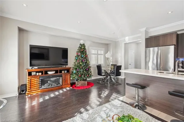 Additional image 19 of 14 Savage Dr