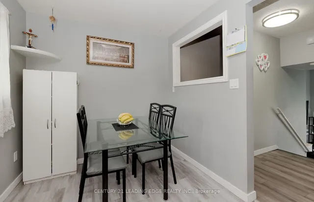 Additional image 7 of 11 Harrisford St Unit 107