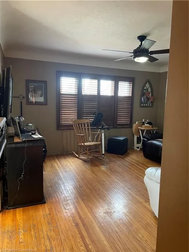 Additional image 9 of 627 Upper Sherman Ave