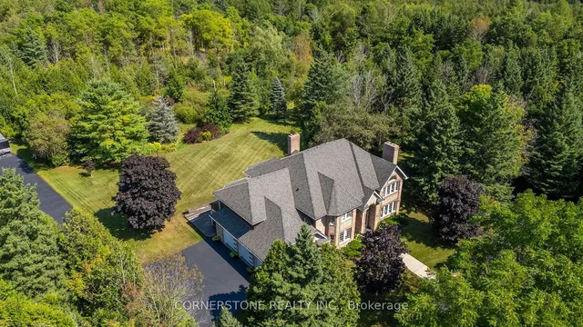 14301 Sixth Line Nassagaweya