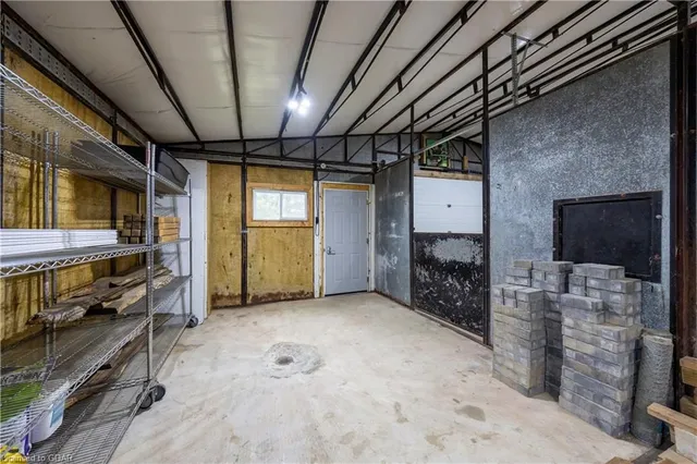 Additional image 49 of 13416 Fourth Line Nassagaweya