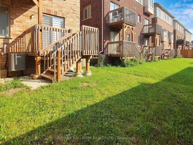 Additional image 29 of 3962 Thomas Alton Blvd