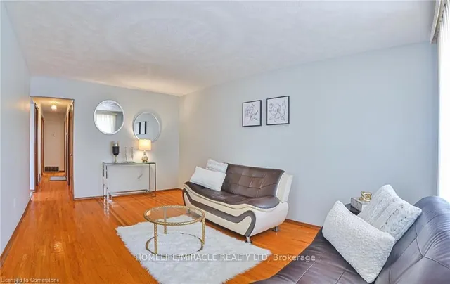 Additional image 11 of 6 Glenmurray Crt