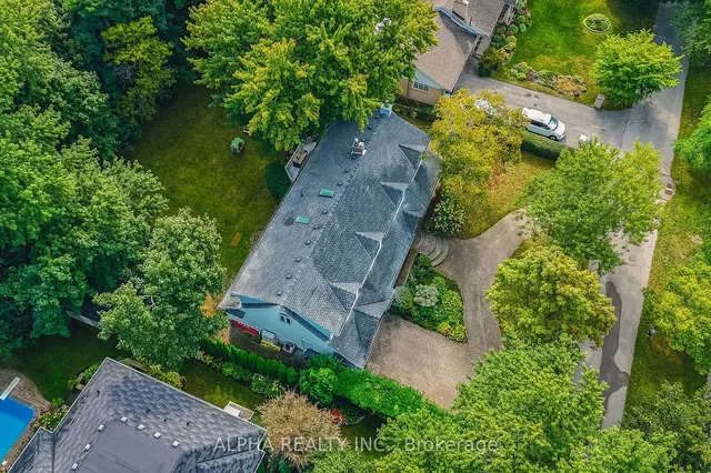 Additional image 6 of 3 Faircroft Blvd