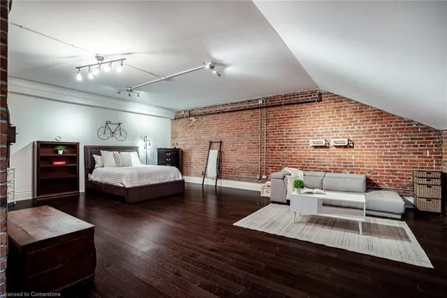 Additional image 30 of 200 Stinson St Unit 104