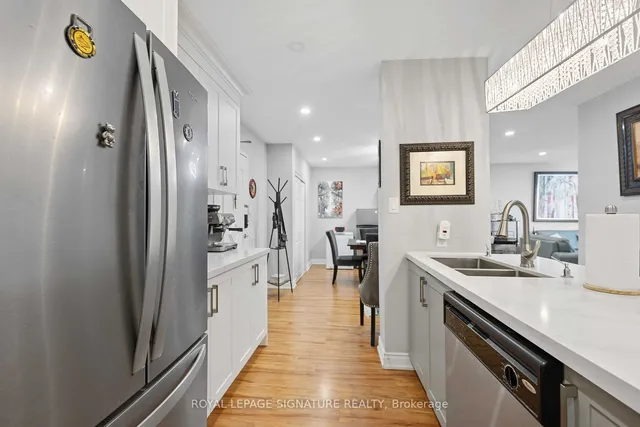 Additional image 13 of 320 Dixon Rd Unit 2315