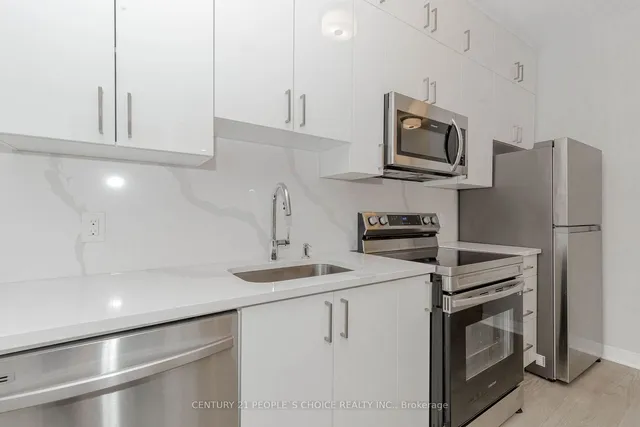 Additional image 22 of 470 Gordon Krantz Ave Unit 216