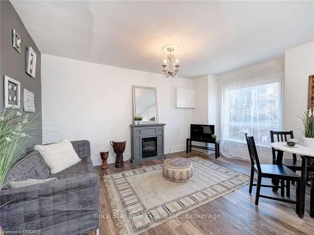 Additional image 21 of 12 WILLIAM St