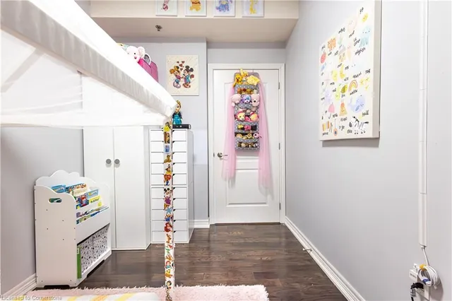 Additional image 16 of 1419 Costigan Rd Unit 306