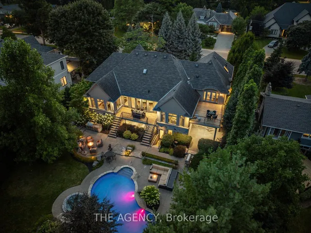 Additional image 38 of 3064 St Clair Ave