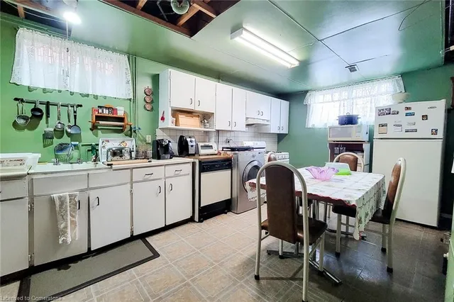 Additional image 29 of 419 Red Oak Ave