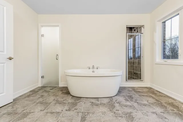 Additional image 24 of 1483 WELLWOOD Terr