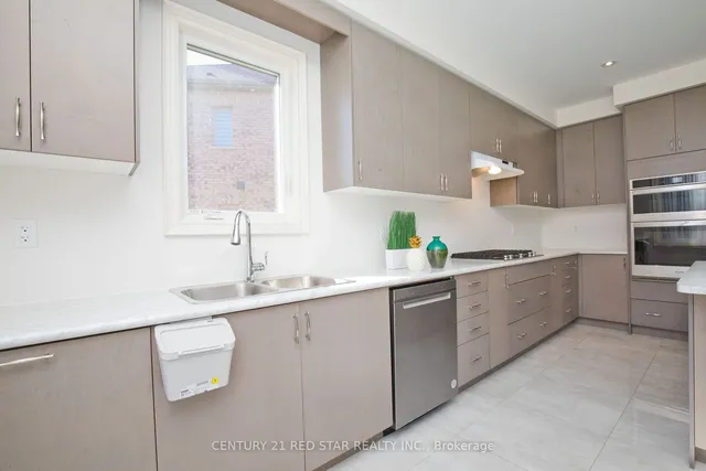 Additional image 13 of 92 Elstone Pl