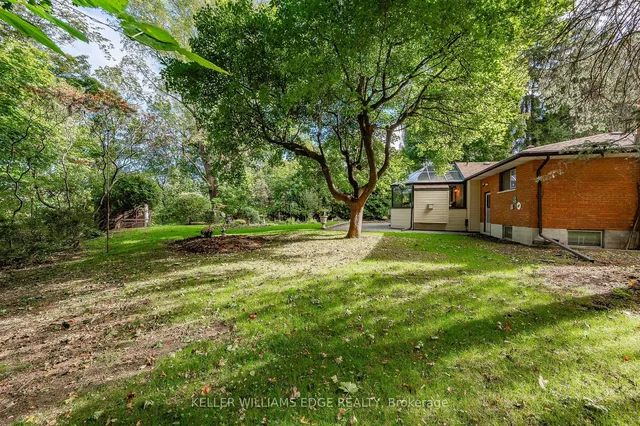 Additional image 36 of 38 Osler Dr