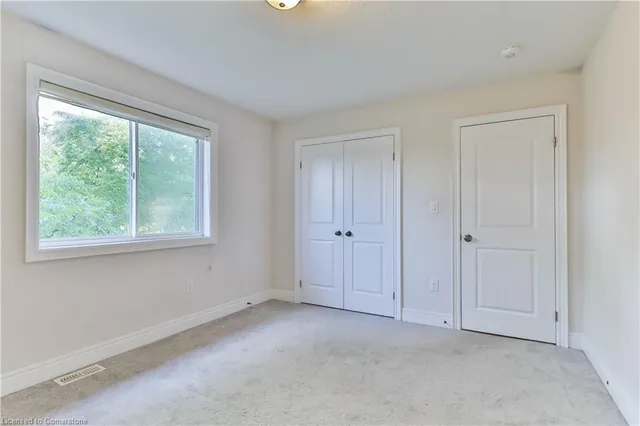 Additional image 36 of 1261 Mohawk Rd Unit 5