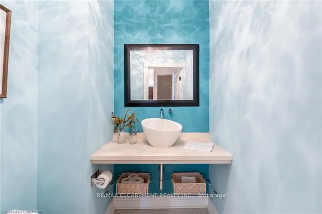 Additional image 9 of 24 Bruce St