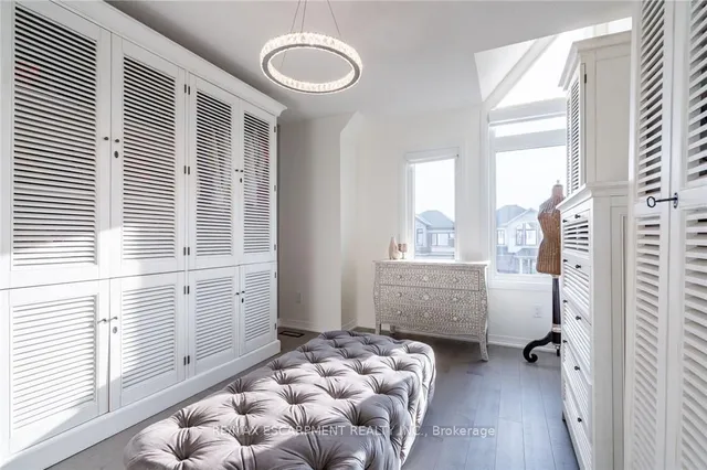 Additional image 27 of 128 FAIREY Cres