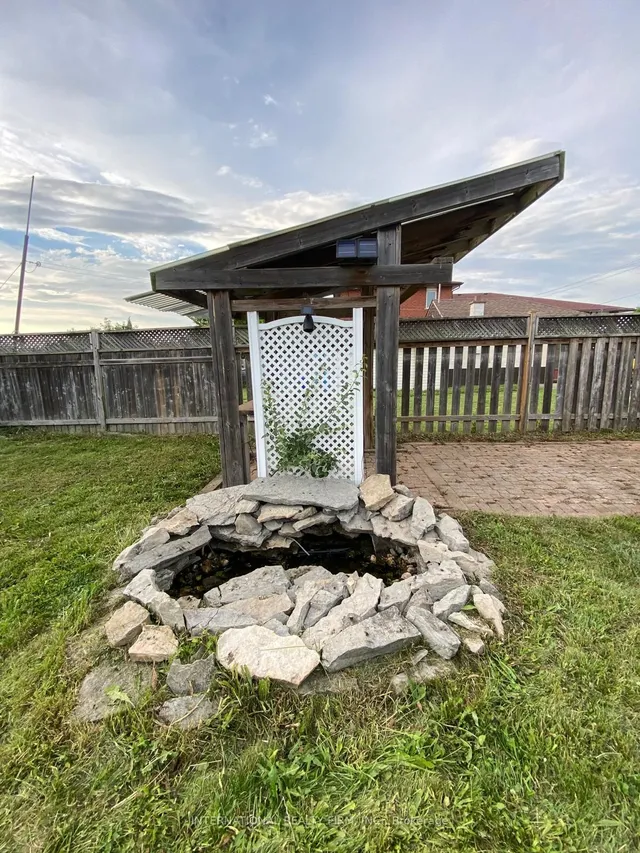 Additional image 9 of 235 Millen Rd