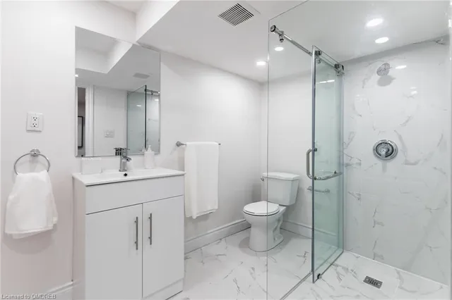 Additional image 41 of 46 Upper Walker Ave