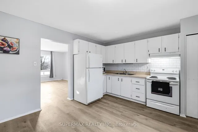 Additional image 11 of 225 Lake Ave