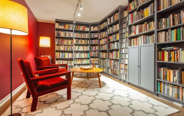 Additional image 6 of 160 Frederick St Unit 706