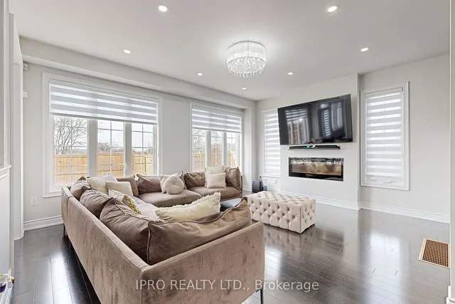 Additional image 9 of 4 Brigham Ave