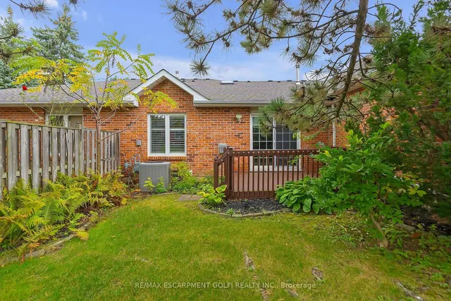 Additional image 34 of 20 Meadowlands Blvd Unit 24