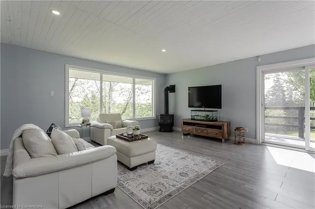 Additional image 14 of 1119 8th Concession Rd