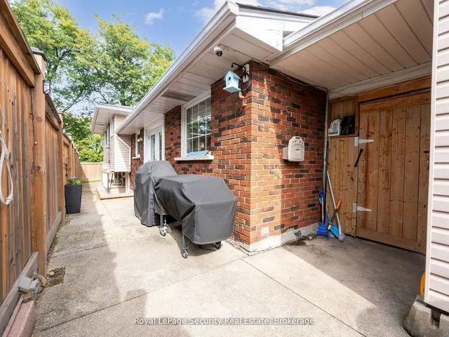 Additional image 32 of 2 Maitland Ave