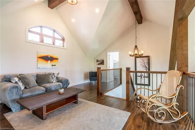 Additional image 31 of 5565 Guelph Line