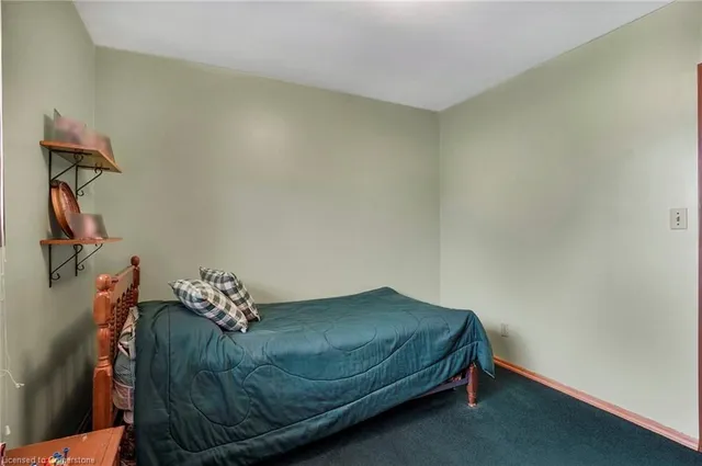 Additional image 20 of 140 West 35th St