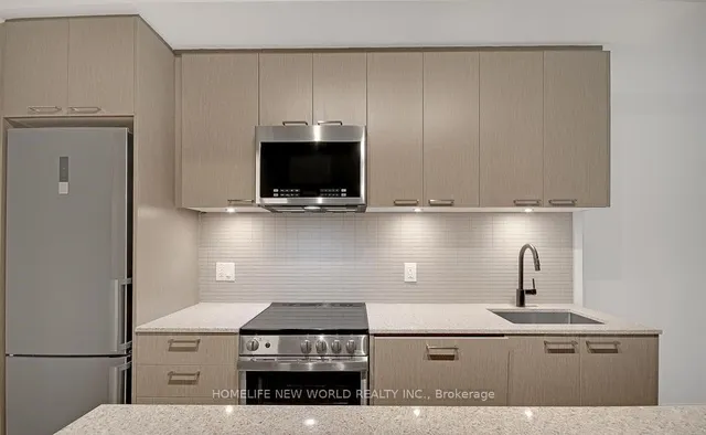 Additional image 13 of 1808 St Clair Ave Unit 507