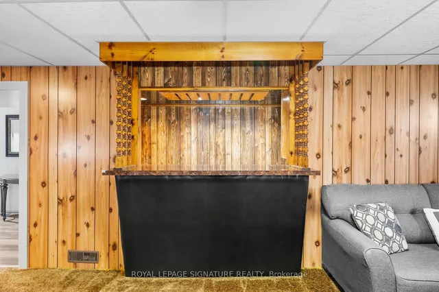 Additional image 21 of 668 Peele Blvd