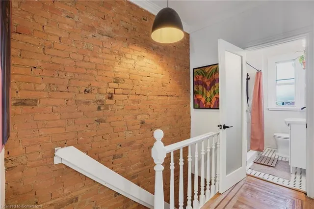 Additional image 17 of 136 East Ave