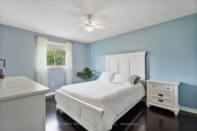 Additional image 21 of 575 STONEHENGE Dr