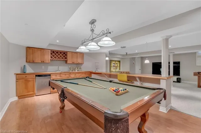 Additional image 33 of 196 Amberly Blvd